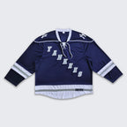 Yankees Hockey Jersey Night 2025 Giveaway