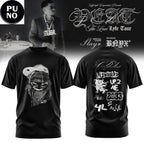 Yeat The Love Lyfe Tour 2026 Hoodie T-Shirt