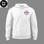 Zach Bryan With Heaven On Tour 2026 Raymond James Stadium Hoodie T-Shirt