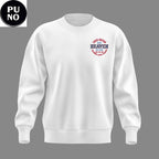 Zach Bryan With Heaven On Tour 2026 Raymond James Stadium Hoodie T-Shirt