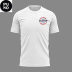 Zach Bryan With Heaven On Tour 2026 Raymond James Stadium Hoodie T-Shirt