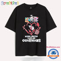 A Nurse who loves Cleveland Cavaliers Nurses Day T Shirt