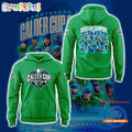 Abbotsford Canucks Calder Cup Champions 2025 Team Graphic Design Hoodie Shirt