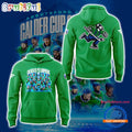 Abbotsford Canucks Calder Cup Champions 2025 Team New 3D Hoodie