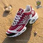 Alabama Crimson Tide Personalized Sport Shoes