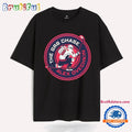 Alexander Ovechkin the Gr8 Chase T Shirt