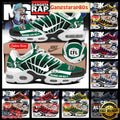 All CFL Team x Machine Gun Kelly Air Max Plus Shoes Running Sneakers