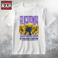 All Good Festival Merriweather Post Pavilion In Columbia MD Jun 14-15 2025 T Shirt