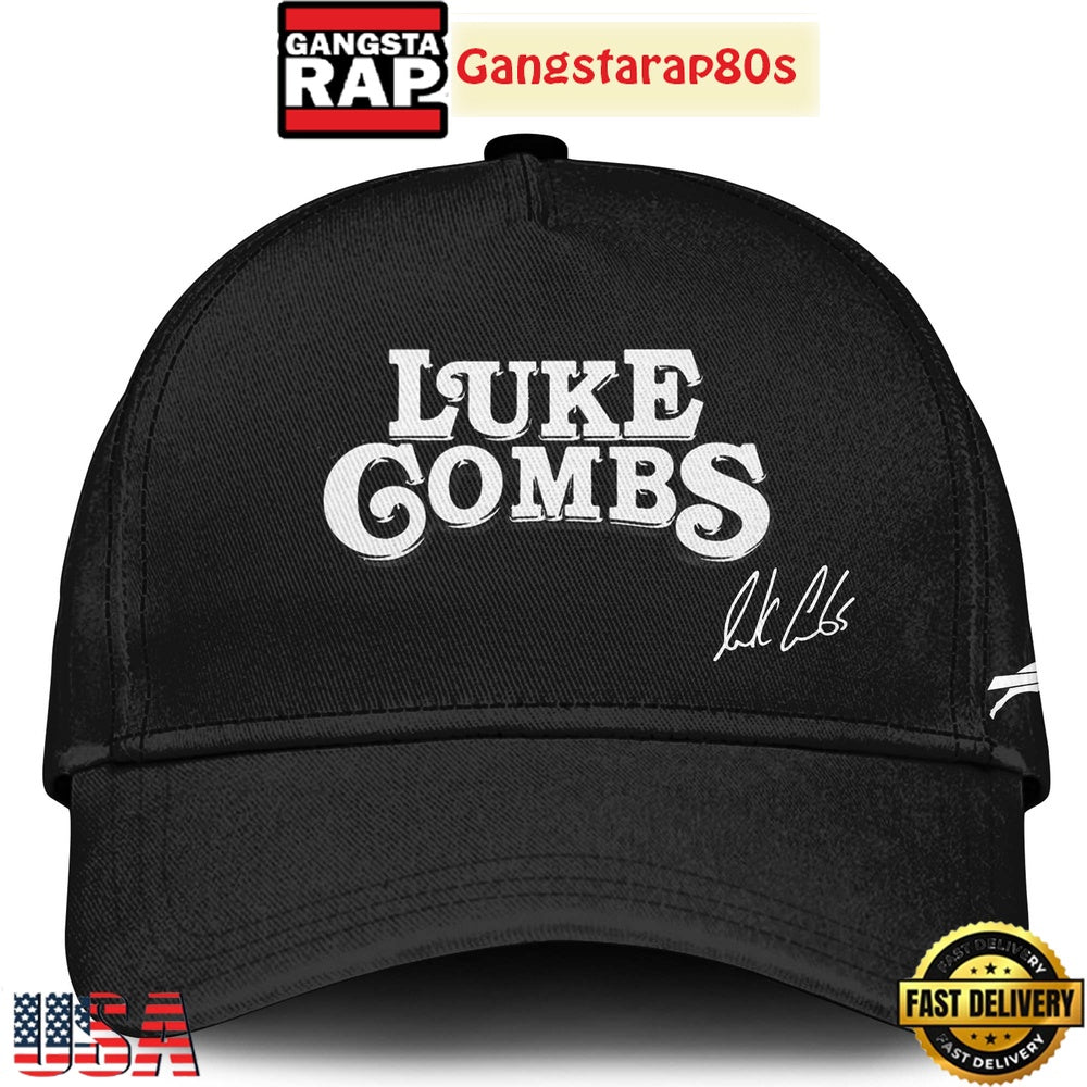 All NFL Team x Luke Combs Beer Never Broke My Heart Tour 2025 Hoodies Joggers Set
