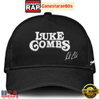 All NFL Team x Luke Combs Beer Never Broke My Heart Tour 2025 Hoodies Joggers Set
