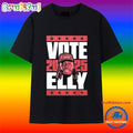 All-Star vote Elly De La Cruz 2025 T Shirt