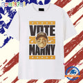 All-Star vote Manny Machado 2025 T Shirt