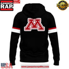 Alternate Dark Mode Minnesota New Special Hoodie Shirt