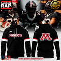 Alternate Dark Mode Minnesota New Special Hoodie Shirt