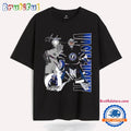 Andrei Vasilevskiy Tampa Bay Lightning Nhl Players T Shirt