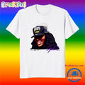 Angel Reese Lsu Legend Signature T Shirt