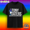 Anthony Santander Tony Taters Toronto Blue Jays Shirt