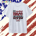 Arkansas Razorbacks B-Unlimited Super Hogs T Shirt