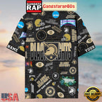 Army Black Knights Solgan Go Army Beat Navy True Fan Spirit Custom Name Aloha Hawaiian Shirt