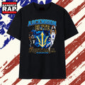 Ascension Elite football showcase players 2 and 6 T Shirt , Vintage Trending Shirt