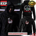 Atlanta Falcon Darnell Mooney MooneyWorld Mooney Enterprises All Over Print Hoodie Shirt