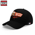 Atta babe, Kruk San Francisco Giants 2026 Baseball Cap