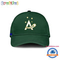 Australian Baseball 2026 World Classic Limited Edition Cap