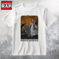 Avenged Sevenfold Arles France 6-14-2025 T Shirt