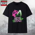 Avril Lavigne Greatest Hits Tour 2025 T Shirt