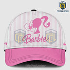 Barbie New York Mets Baseball Jersey - Limited Edition Girl Mom NY Mets Jersey