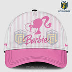 Barbie Phillies Jersey - Limited Edition Philadelphia Baseball P Jersey