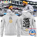Be A Change Maker Pittsburgh Steelers Limited Edition Hoodie Shirt