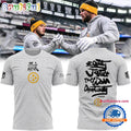 Be A Change Maker Pittsburgh Steelers Limited Edition Hoodie T-Shirt