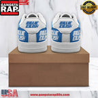Billie Eilish Hit Me Hard And Soft Air Force 1 Running Sneakers Shoes