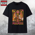 Billy Strings In Lexington KY On Jun 20 2025 T Shirt