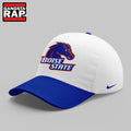Boise State Broncos Football 20th Anniversary Fiesta Bowl Cap