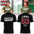 Boston Red Sox Strike out cancer 2026 Limited Edition 3D Shirt Hoodie T-Shirt