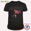Brad Marchand Florida Marchy Florida Panthers T Shirt