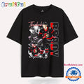 Brady Tkachuk Ottawa Senators Nhl Players T Shirt