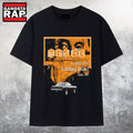Bright Eyes In Ojai CA On Aug 26 2025 T Shirt