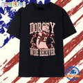 Brycen Dorsey Missouri State Football Wide Receiver Graphic T Shirt