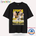 Caitlin Clark 22 Thank You For The Memories 2025 T Shirt