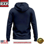 Caitlin Clark Indiana Fever 2025 Special Edition Unisex Zip Hoodie