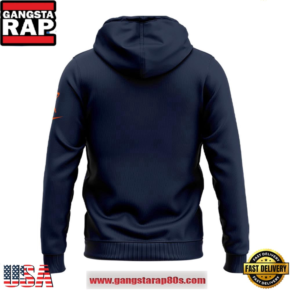 Caitlin Clark Indiana Fever 2025 Special Edition Unisex Zip Hoodie