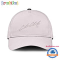 Caitlin Clark Indiana Fever Signature 2026 Limited Edition Cap