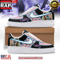 Camila Cabello C,XOXO Air Force 1 Sneakers Shoes