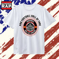 Cardinals Class of 2026 Hall of Famers T Shirt , Vintage Trending Shirt