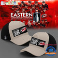 Carolina Hurricanes 2026 NHL Eastern Conference Champions Cap