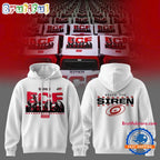 Carolina Hurricanes 2026 NHL Eastern Conference Champions Hoodie T-Shirt