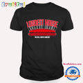Carolina Hurricanes Loudest House T Shirt